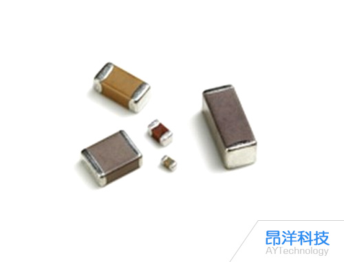 [貼片電容識(shí)別]貼片電容與插件電容的差異是什么？