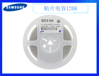 三星貼片電容使用壽命受什么影響呢？ 