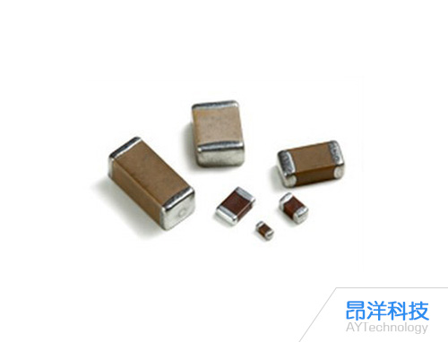 貼片電容代理商怎么選擇？要注意什么？