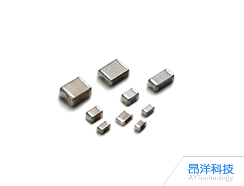 正規(guī)貼片電容代理商具有哪些優(yōu)勢特征？