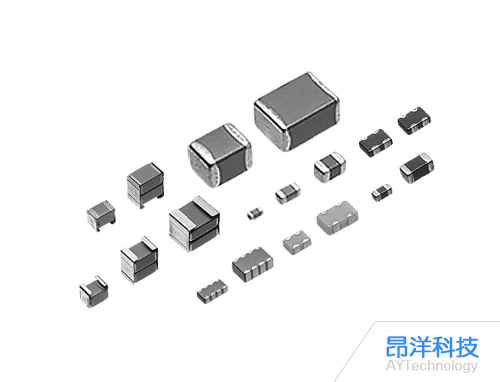 為什么要選擇做風(fēng)華電容代理商？有哪些好處？