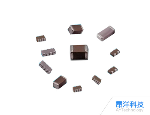 國巨電容使用需要注意哪些問題？