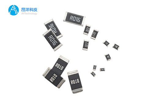 富捷電阻代理商的報價如何？什么影響報價呢？