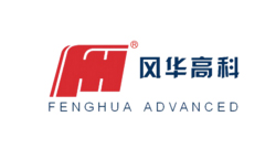 風(fēng)華電阻是哪里的品牌？