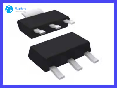 芯聯(lián)Ic價格是多少呢？