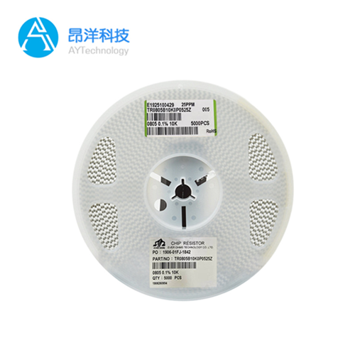 三和電容代理怎么查詢呢！幾種方式要知道！